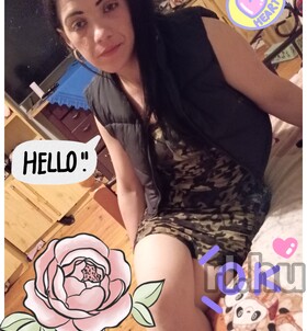 Cegl�d, Jessica666 06204746200