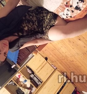 Cegl�d, Jessica666 06204746200