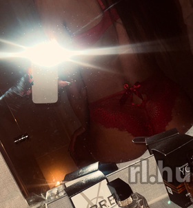 Jessica69 (20+ éves) - Telefon: +36 20 / 323-2751 - Budapest, VII