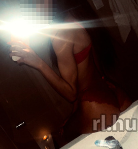 Budapest, Jessica69 06305131695