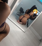 Budapest, Jessica69 06306311564