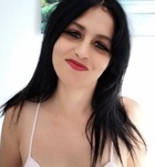 Jessica (22+ éves) - Telefon: +36 70 / 157-6498 - Mátészalka