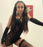 Jessica (19+ éves) - Telefon: +36 70 / 165-2057 - Budapest