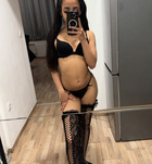 Jessica (19+ éves) - Telefon: +36 70 / 165-2057 - Budapest