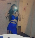 Jessica (19+ éves) - Telefon: +36 70 / 165-2057 - Budapest