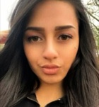 Jessica (19+ éves) - Telefon: +36 70 / 165-2057 - Budapest