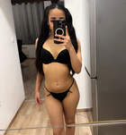 Jessica (19+ éves) - Telefon: +36 70 / 165-2057 - Budapest