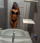 Jessica (19+ éves) - Telefon: +36 70 / 165-2057 - Budapest