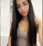 Jessica (19+ éves) - Telefon: +36 70 / 165-2057 - Budapest