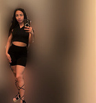 Jessica (19+ éves) - Telefon: +36 70 / 165-2057 - Budapest