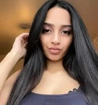 Jessica (19+ éves) - Telefon: +36 70 / 165-2057 - Budapest