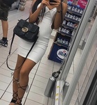 Jessica (19+ éves, Nő) - Telefon: +36 70 / 165-2057 - Budapest, szexpartner