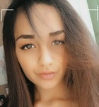 Jessica (19+ éves) - Telefon: +36 70 / 165-2057 - Budapest