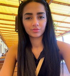 Jessica (19+ éves) - Telefon: +36 70 / 165-2057 - Budapest