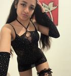 Jessica (19+ éves) - Telefon: +36 70 / 165-2057 - Budapest