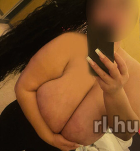 Jessica (25+ éves) - Telefon: +36 70 / 237-3311 - Budapest, VI