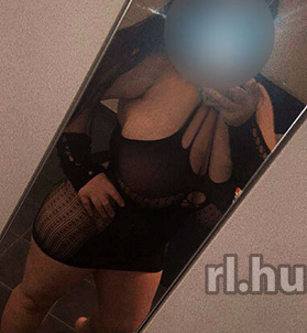 Jessica (25+ éves) - Telefon: +36 70 / 237-3311 - Budapest, VI