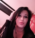 Jessica (26 éves) - Telefon: +36 70 / 275-6899 - Budapest, VIII