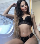 Jessica (28 éves) - Telefon: +36 70 / 347-6777 - Budapest, XXII