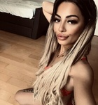 Jessica (28 éves) - Telefon: +36 70 / 347-6777 - Budapest, XXII