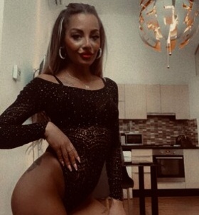 Jessica (28 éves) - Telefon: +36 70 / 347-6777 - Budapest, XXII