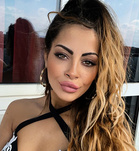 Jessica (28 éves, Nő) - Telefon: +36 70 / 347-6777 - Budapest, XXII., szexpartner