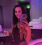 Jessica (28 éves) - Telefon: +36 70 / 347-6777 - Budapest, XXII