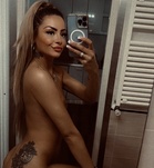 Jessica (28 éves) - Telefon: +36 70 / 347-6777 - Budapest, XXII