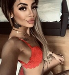 Jessica (28 éves) - Telefon: +36 70 / 347-6777 - Budapest, XXII