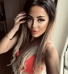 Jessica (28 éves) - Telefon: +36 70 / 347-6777 - Budapest, XXII