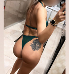 Jessica (28 éves) - Telefon: +36 70 / 347-6777 - Budapest, XXII