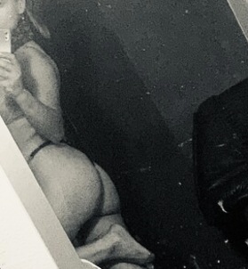 Jessica (30 éves, Nő) - Telefon: +36 70 / 860-6569 - Szeged, szexpartner