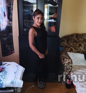 Jessica (21 éves, Nő) - Telefon: +36 70 / 883-3533 - Eger, szexpartner
