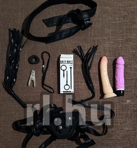 Jessica77 (31 éves) - Telefon: +36 30 / 700-5492 - Budapest, VI