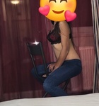 Budapest, Jessica_s_Nazira 06206295472