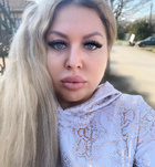 Jessica_Star 203368497, Budapest szexpartner #9 - 