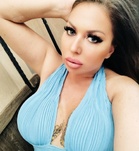 Jessica_Star (30 éves, Nő) - Telefon: +36 20 / 336-8497 - Budapest, XIV. Egressy teri Mekitol par haznyira( ott ingyenes a parkolas), szexpartner