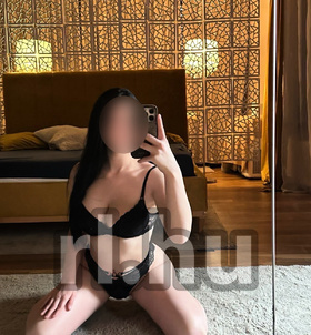 Sifok, Jessie 06701670482