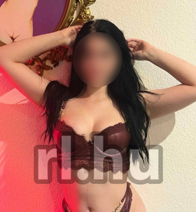 Sifok, Jessie 06701670482