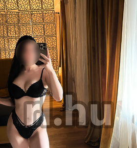 Jessie (18 éves) - Telefon: +36 70 / 167-0482 - Siófok