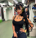 JessiEscobar 304300495, Budapest transzi #8 - 