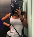 JessiEscobar 304300495, Budapest transzi #14 - 