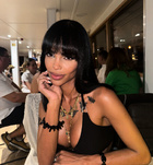 JessiEscobar 304300495, Budapest Transvestite #14 - 