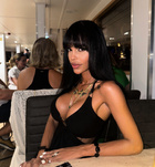 JessiEscobar 304300495, Budapest Transvestit #6 - 