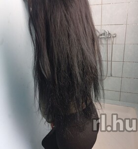 Jessika (20 éves) - Telefon: +36 20 / 982-6044 - Miskolc