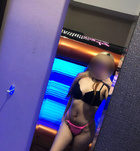 Budapest, Jessika21 06209289315