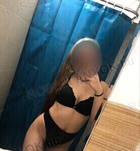 Budapest, Jessika21 06209289315