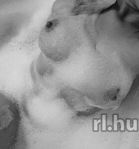 Jessika22 (28 éves) - Telefon: +36 70 / 155-8977 - Miskolc