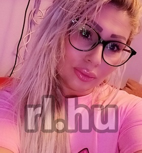 Jessika Baja escort m�dchen
