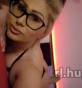 Jessika Baja escort Mädchen